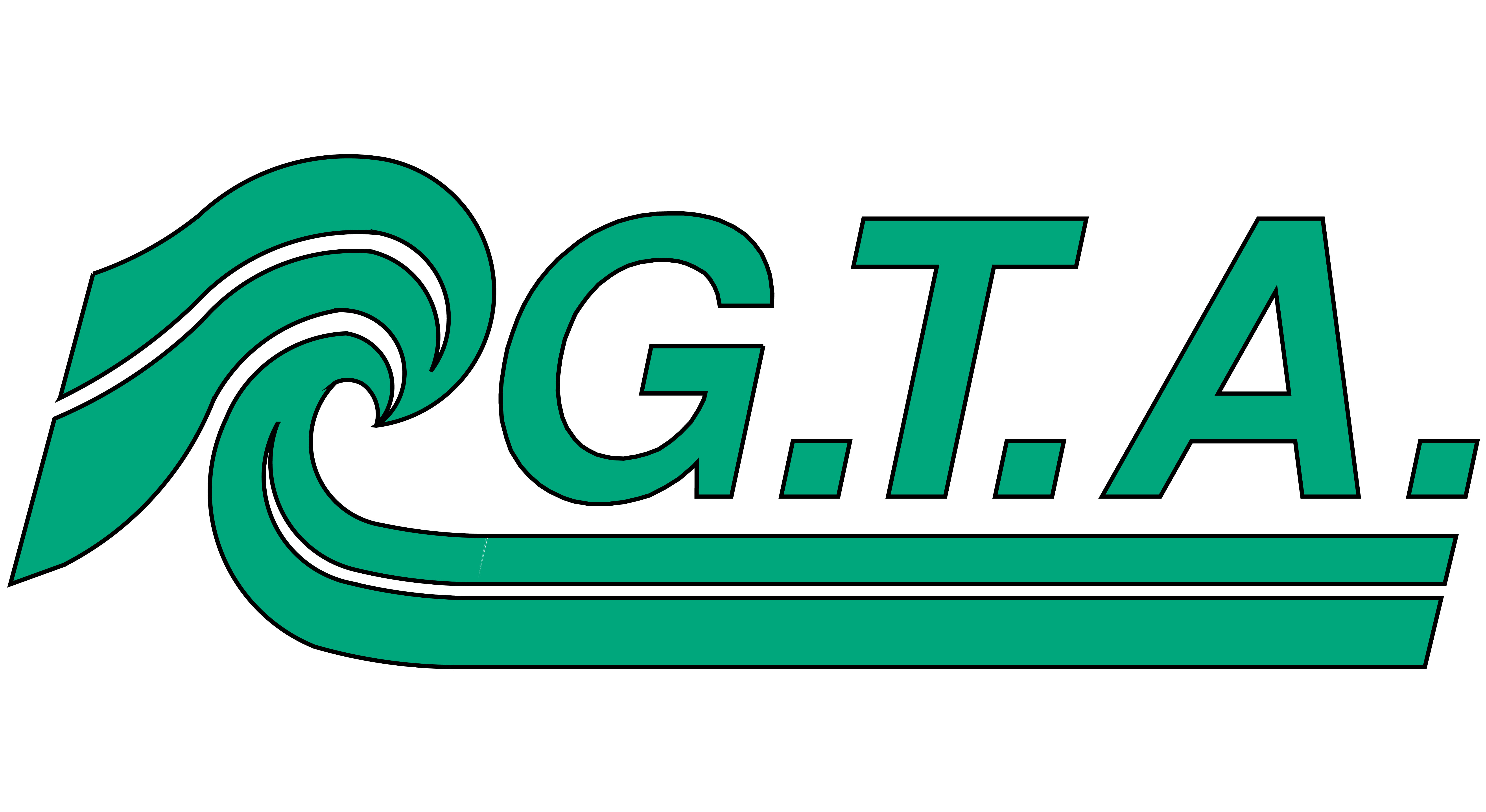 G.T.A. Srl
